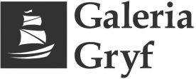 galeria gryf