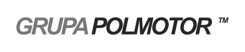 polmotor