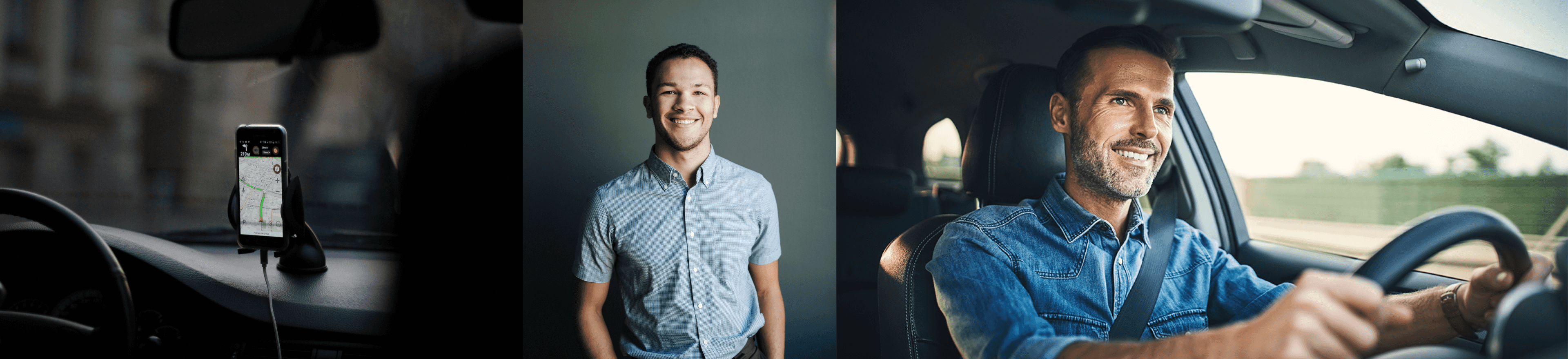 taxi, mateusz, kierowca