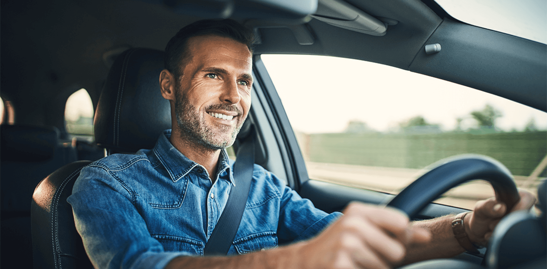 taxi, mateusz, kierowca