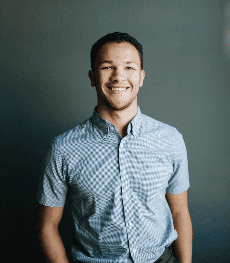 taxi, mateusz, kierowca